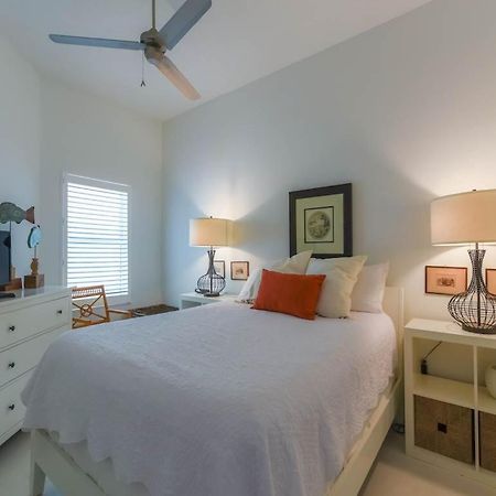 Dunes Of Seagrove A403 Watersound Beach Exterior photo