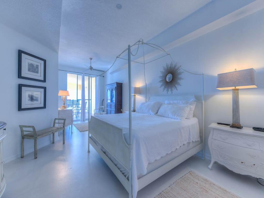 Dunes Of Seagrove A403 Watersound Beach Exterior photo