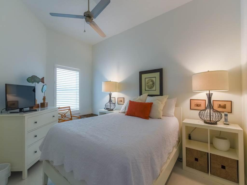 Dunes Of Seagrove A403 Watersound Beach Exterior photo