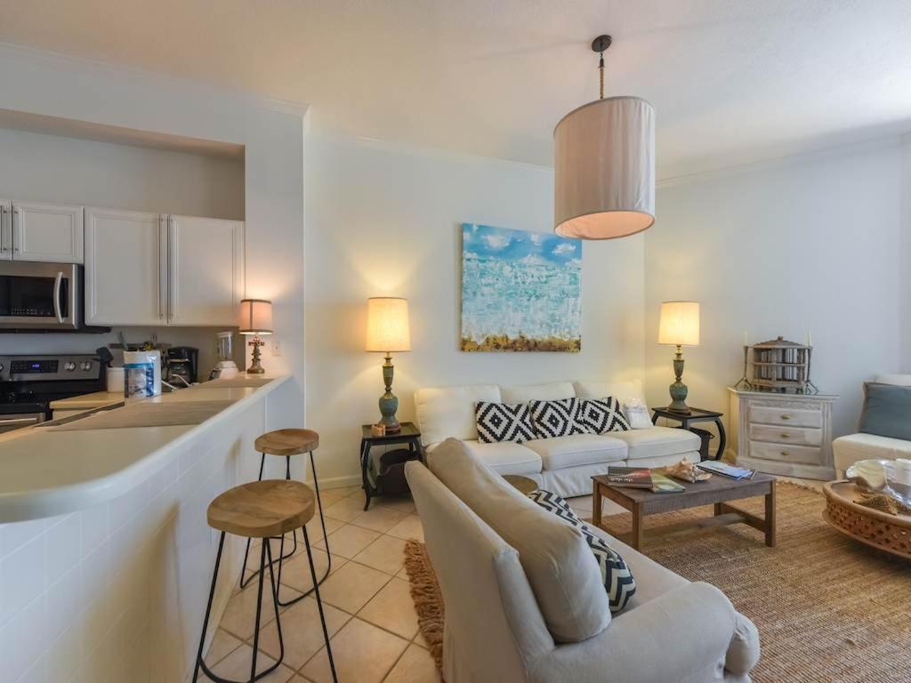 Dunes Of Seagrove A403 Watersound Beach Exterior photo