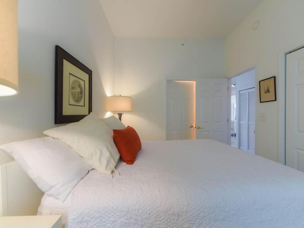 Dunes Of Seagrove A403 Watersound Beach Exterior photo